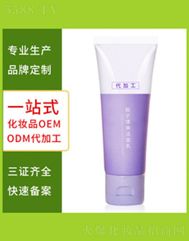 �V�����������＼�g(sh��)���޹�˾�����������ӝ�����