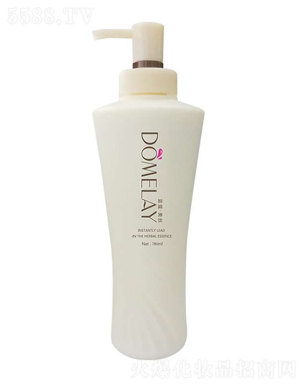 �V�ݶ����R���yƷ���޹�˾���mޢ���z����ϴ�l(f��)¶