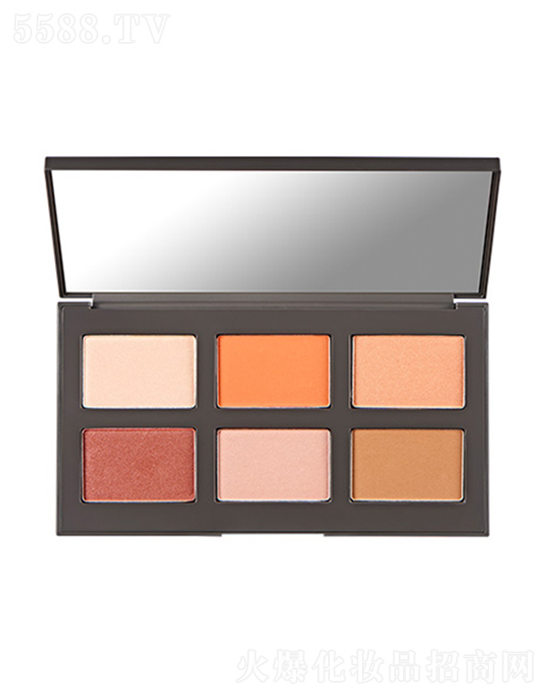 ��˼���Ϻ�����(gu��)�H�Q(m��o)�����޹�˾��������ɫ���t 2g