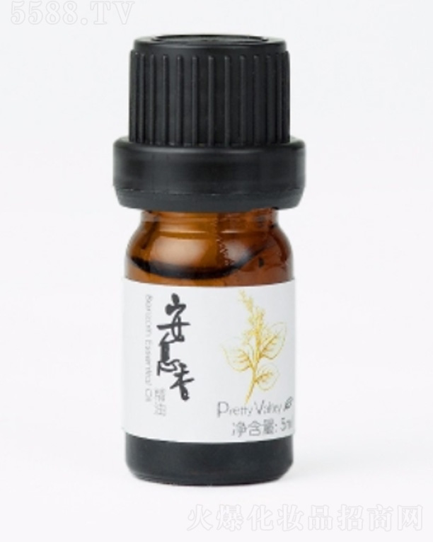 �V�݅R������Ȼ��Ʒ�B�i���޹�˾����Ϣ�㾫�� 5ml