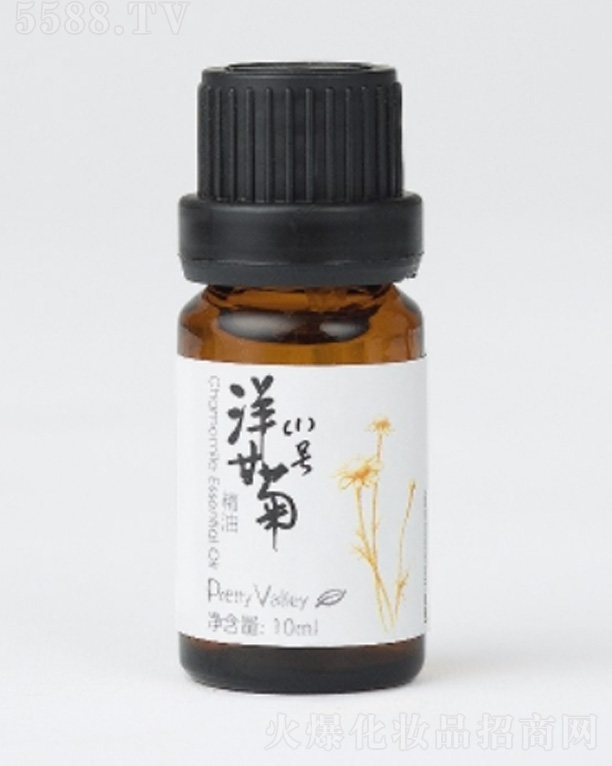 �V�݅R������Ȼ��Ʒ�B�i���޹�˾����ʾգ�1̖(h��o)������ 10ml