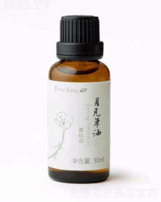 �V�݅R������Ȼ��Ʒ�B�i���޹�˾����Ҋ(ji��n)���� 30ml