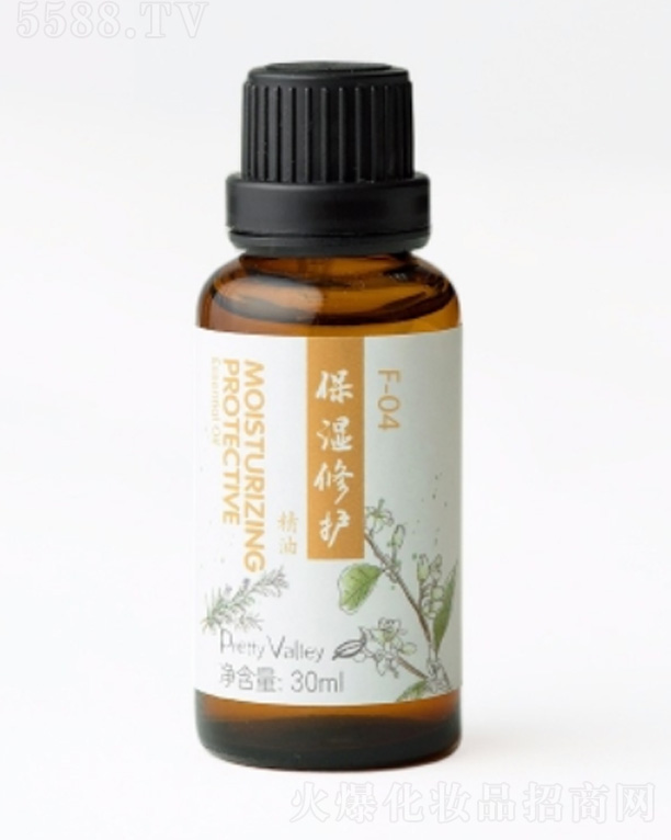 �V�݅R������Ȼ��Ʒ�B�i���޹�˾���������o(h��)���� 30ml