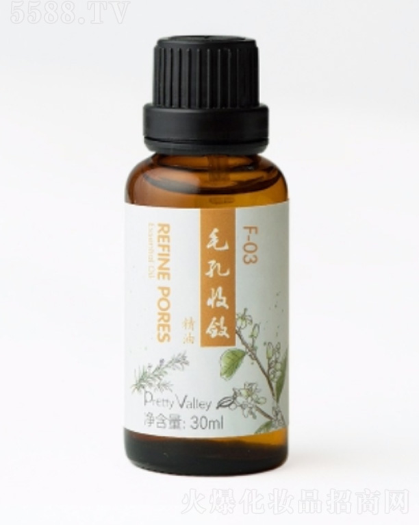 �V�݅R������Ȼ��Ʒ�B�i���޹�˾��ë���Ք����� 30ml