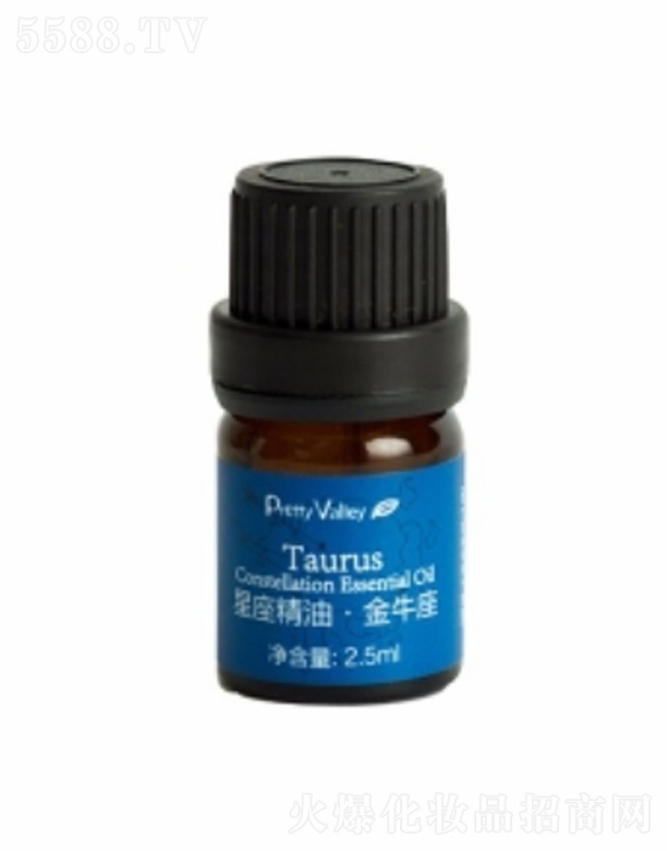 �V�݅R������Ȼ��Ʒ�B�i���޹�˾���������ͣ���ţ����2.5ml