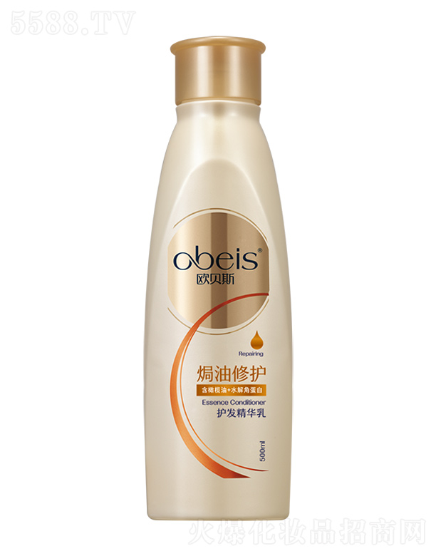 �V�������Y���yƷ���޹�˾���h�����o(h��)�o(h��)�l(f��)���A�� 500ml