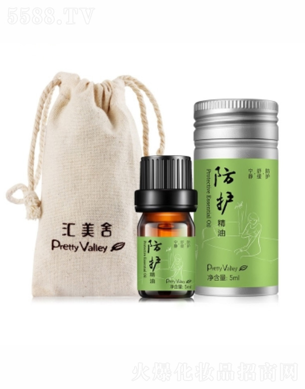 �V�݅R������Ȼ��Ʒ�B�i���޹�˾�����o(h��)���� 5ml