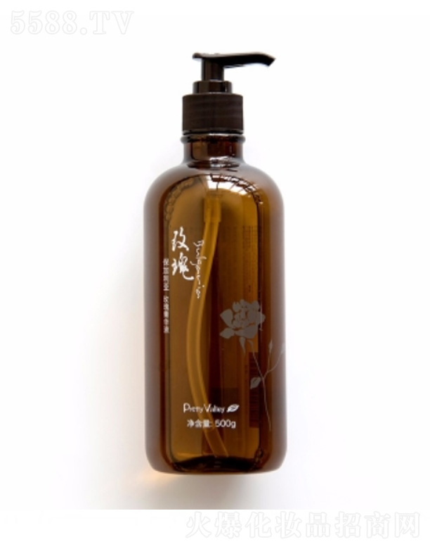 �V�݅R������Ȼ��Ʒ�B�i���޹�˾����������õ��ݼ�AҺ 500ml