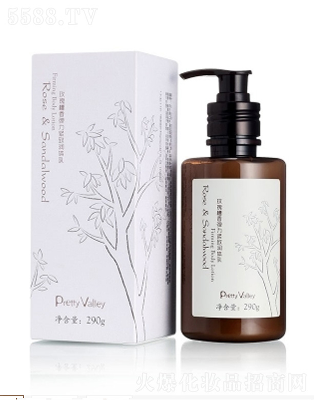 �V�݅R������Ȼ��Ʒ�B�i���޹�˾��õ��̴�㏗���o���w�� 290g