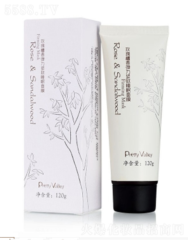 �V�݅R������Ȼ��Ʒ�B�i���޹�˾��õ��̴�㏗���o��˯����Ĥ 120g