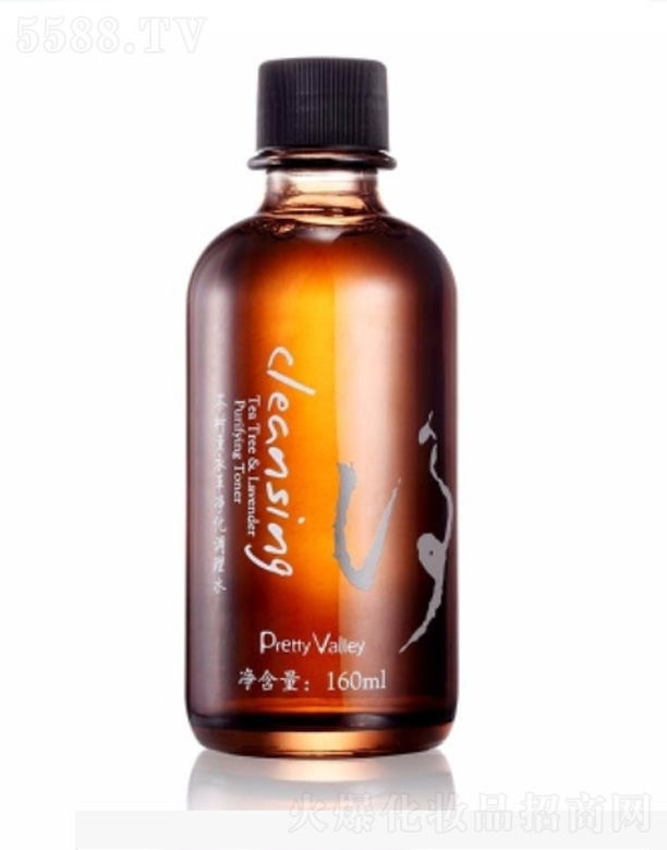 �V�݅R������Ȼ��Ʒ�B�i���޹�˾�����޹�²݃����{��ˮ 100g