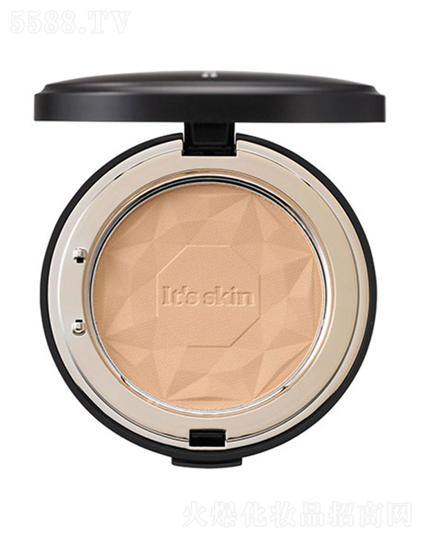 ��˼���Ϻ�����(gu��)�H�Q(m��o)�����޹�˾����ɫ���@ʯ��� 12g