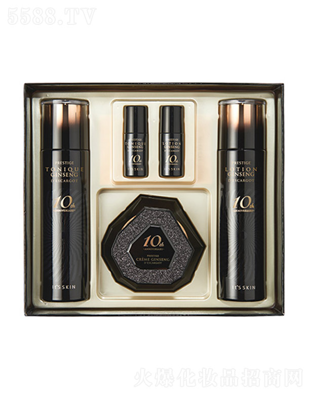 ��˼���Ϻ������H�Q(m��o)�����޹�˾��10���꾧�@�t��΁ţˮ��˪3����