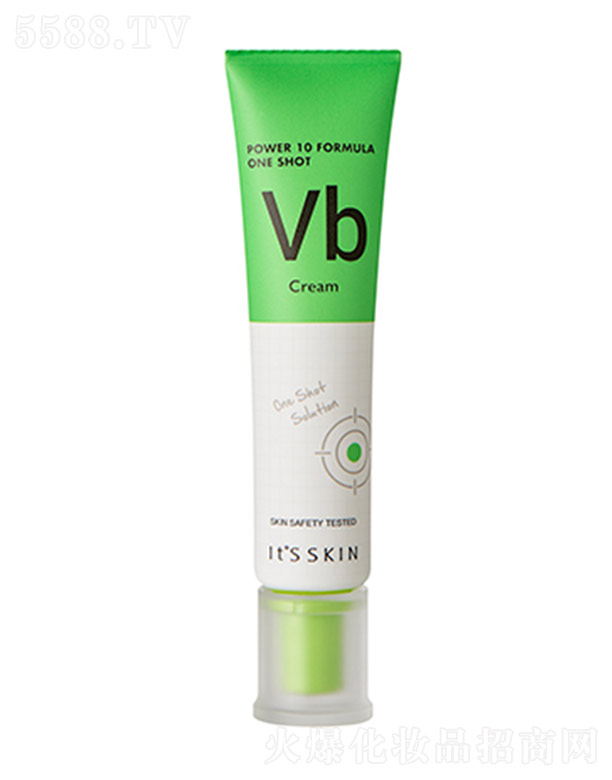 ��˼���Ϻ�����(gu��)�H�Q(m��o)�����޹�˾������10�S����B��˪ 35ml