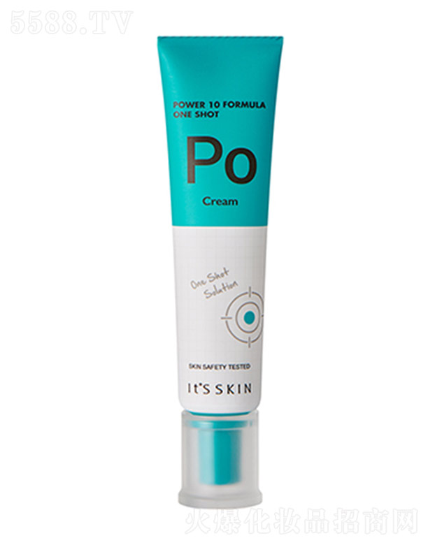 ��˼���Ϻ�����(gu��)�H�Q(m��o)�����޹�˾������10ë����˪ 35ml