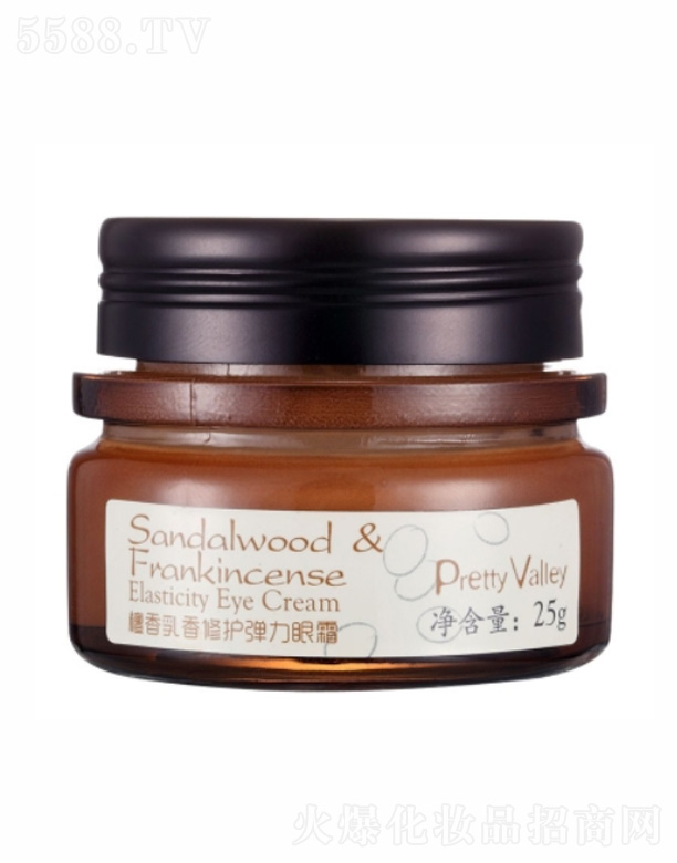 �V�݅R������Ȼ��Ʒ�B�i���޹�˾��̴���������o������˪ 25g