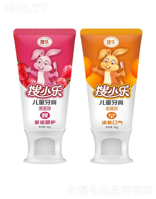 ����ĵ����(sh��)�I(y��)���޹�˾����С����ͯ���� 60g