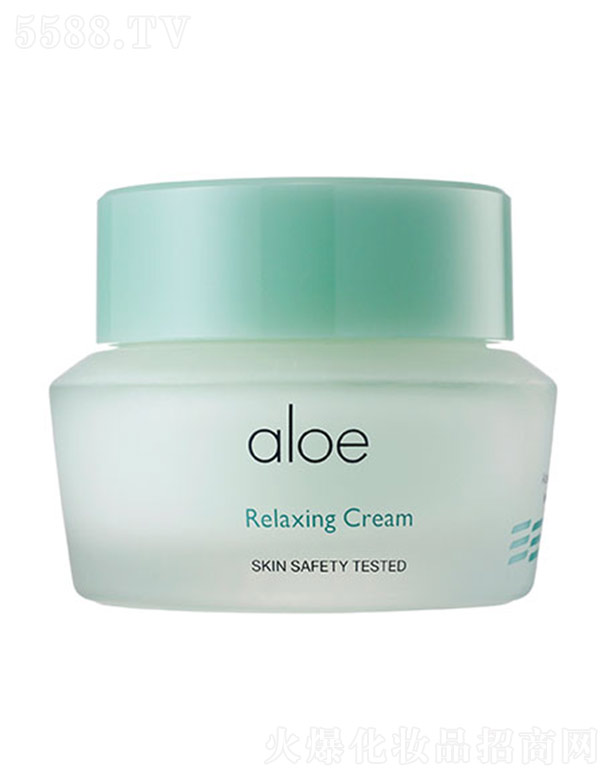 ��˼���Ϻ������H�Q(m��o)�����޹�˾���J�C�澏��˪ 50ml