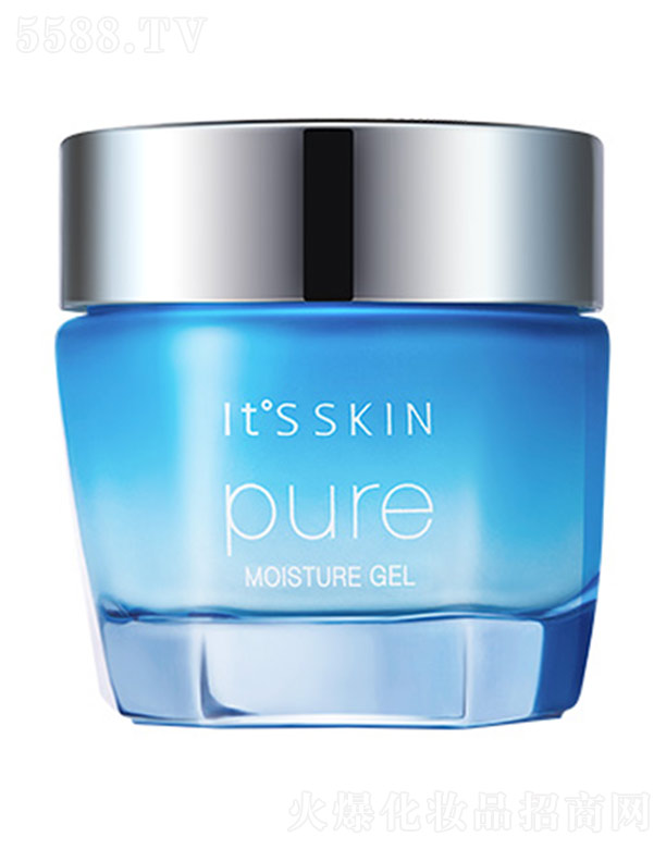 ��˼���Ϻ�����(gu��)�H�Q(m��o)�����޹�˾����������� 100ml