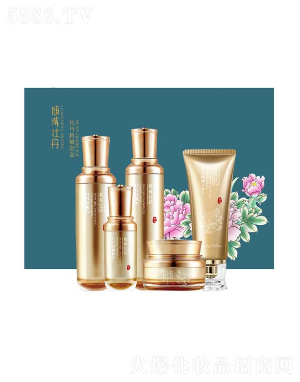 ����ĵ����(sh��)�I(y��)���޹�˾���A��ĵ��.ĵ�������׺�