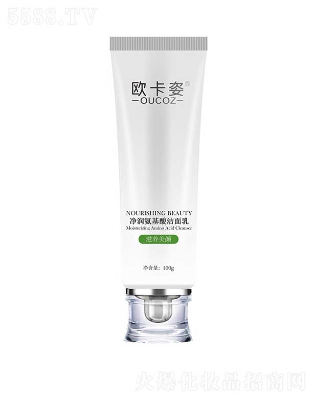 ����ĵ�����I(y��)���޹�˾���W���˃��������ᝍ���� 100g