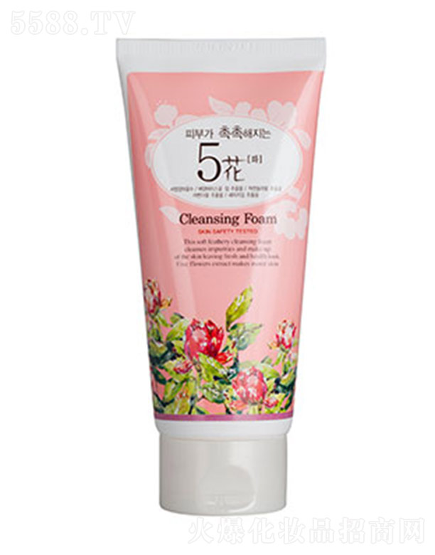 ��˼���Ϻ�����(gu��)�H�Q(m��o)�����޹�˾������ϴ���� 180ml