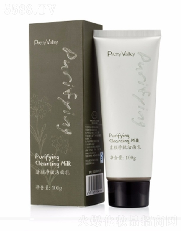 �V�݅R������Ȼ��Ʒ�B�i���޹�˾������w������Һ 100g