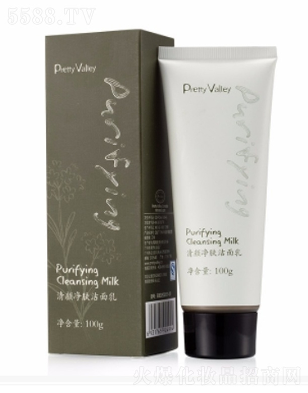 �V�݅R������Ȼ��Ʒ�B�i���޹�˾������w������ 100g