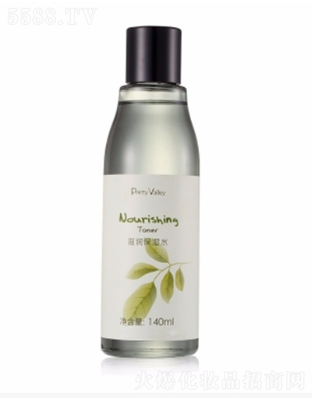 �V�݅R������Ȼ��Ʒ�B�i���޹�˾���̝�(r��n)����ˮ 140ml