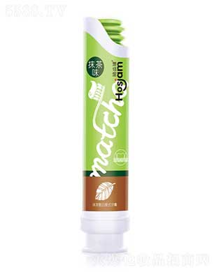 �V�|�����ջ����޹�˾����X��Ĩ���ױ�ʽ����