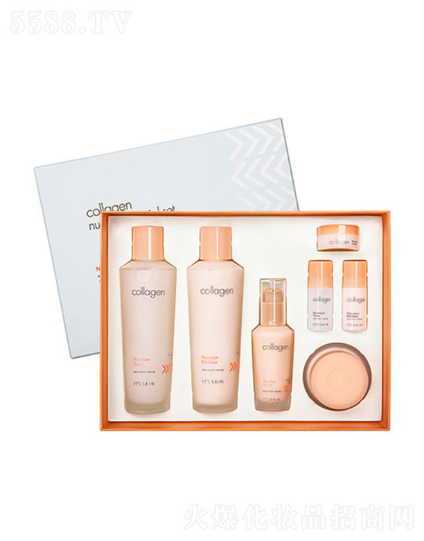 ��˼���Ϻ�����(gu��)�H�Q(m��o)�����޹�˾���zԭ���׏���4�����b