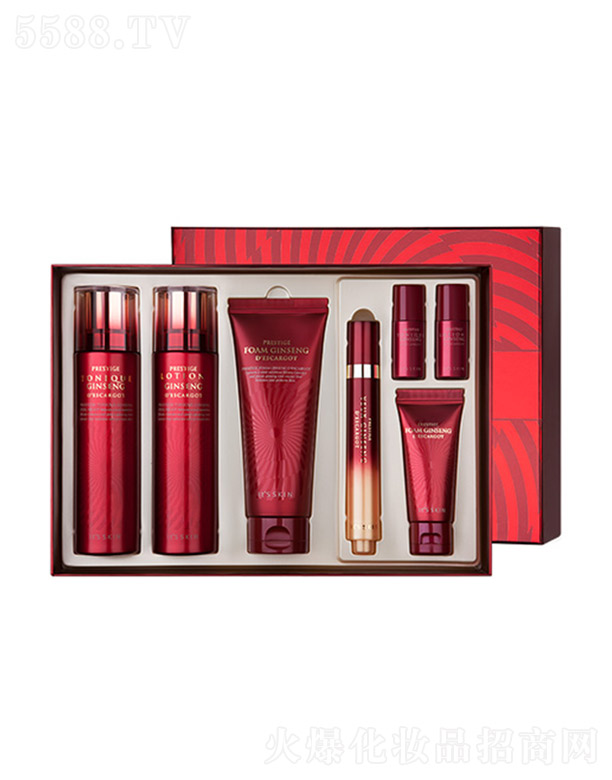 ��˼���Ϻ�����(gu��)�H�Q(m��o)�����޹�˾�����@�t��΁ţ4����