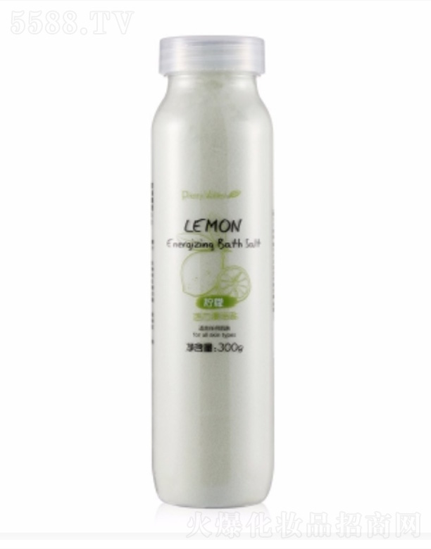 �V�݅R������Ȼ��Ʒ�B�i���޹�˾�����ʻ�����ԡ�} 300g