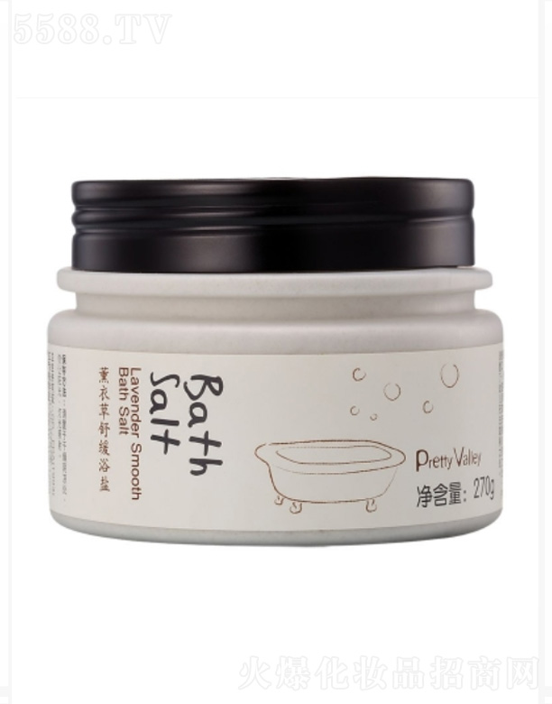 �V�݅R������Ȼ��Ʒ�B�i���޹�˾��޹�²��澏ԡ�} 270g