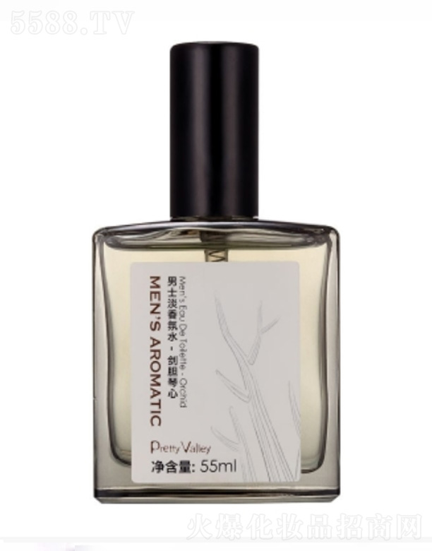 �V�݅R������Ȼ��Ʒ�B�i���޹�˾����ʿ�����ˮ-��đ���� 55ml