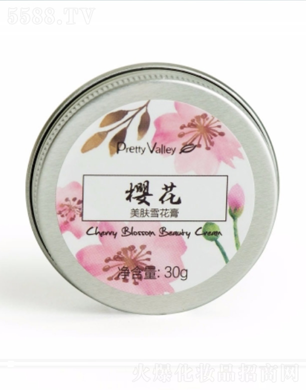 �V�݅R������Ȼ��Ʒ�B�i���޹�˾���ѻ����wѩ���� 30g