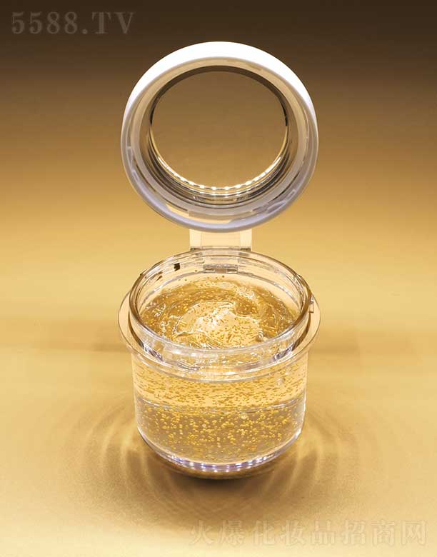 �����кúÐ�(��i)�ջ���Ʒ���޹�˾����ҹ�����ϴ˯����Ĥ