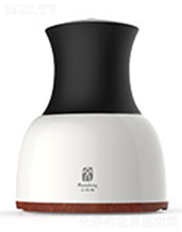 �Ϻ����������Ƽ����޹�˾����ʯ��Ħ��