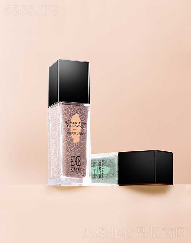 �����кúÐ�(��i)�ջ���Ʒ���޹�˾���úÐ�(��i)����CPˮ�۵�