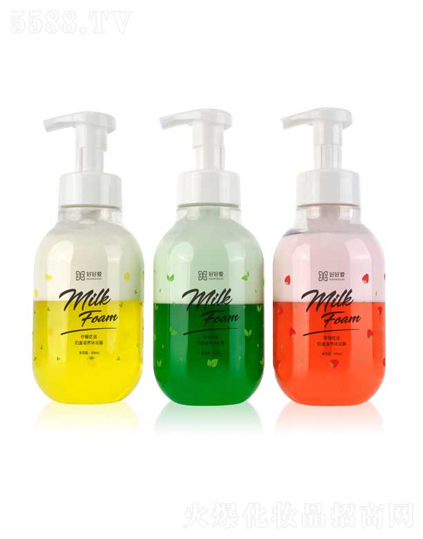 �����кúÐ��ջ���Ʒ���޹�˾���úÐۇ��Z(y��)���w���B(y��ng)��ԡ¶ϵ��