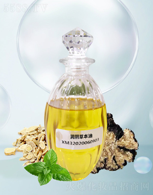 �V������������Ƽ����޹�˾����ꎲݱ���