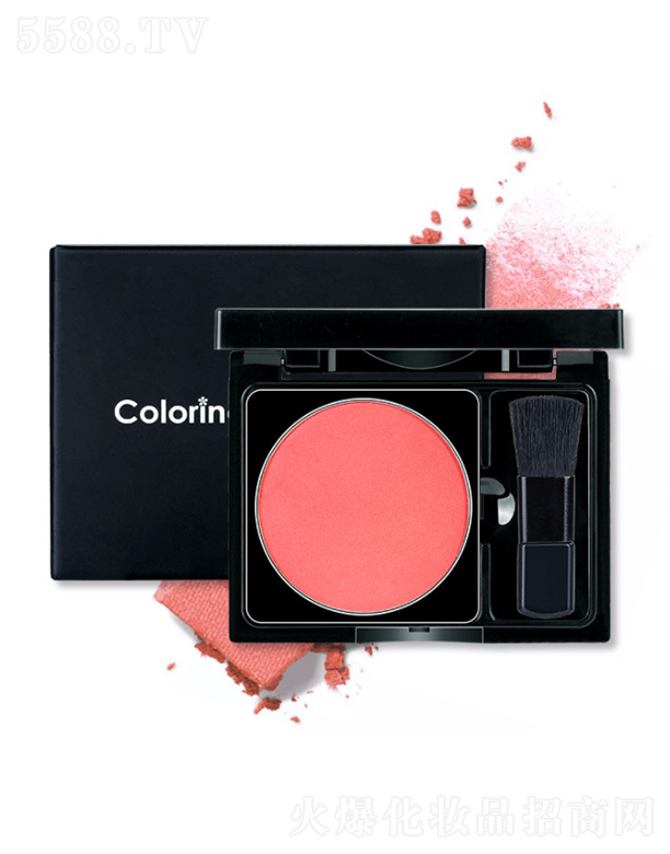 �㽭�����Ƽ����޹�˾��?ji��n)�ɫ���t