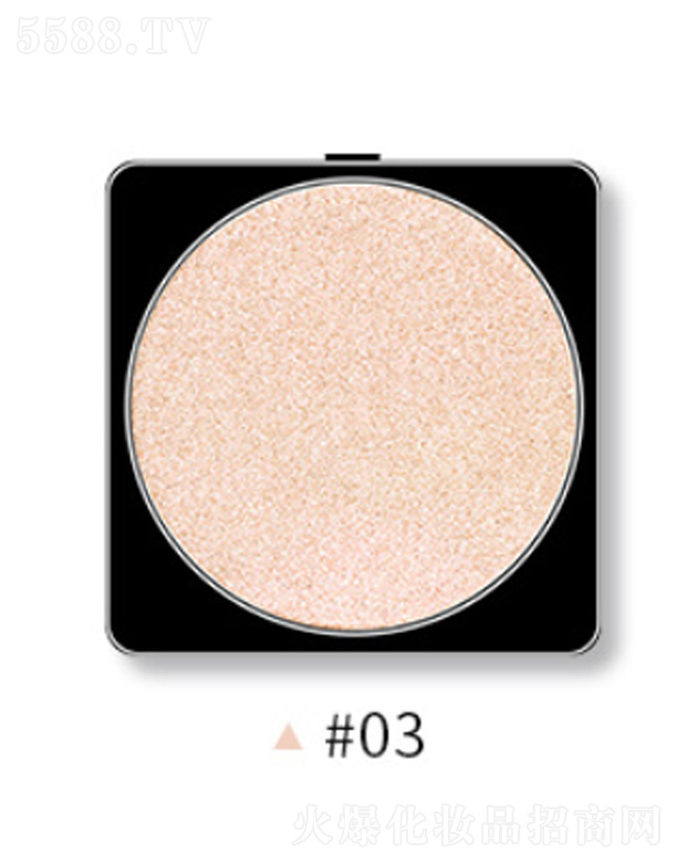 �㽭�����Ƽ����޹�˾��������Q�b-03