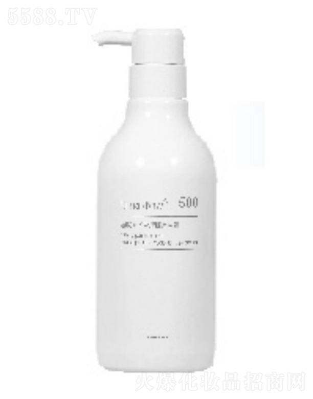 ��ۿ���ʢ�����F���޹�˾����ˬ͸��ж�yҺ 500ml