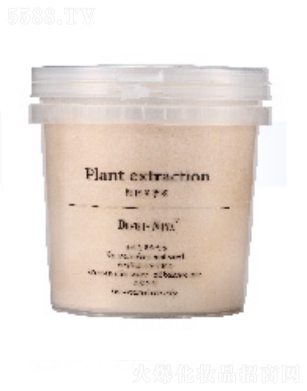 ��ۿ���ʢ�����F���޹�˾���S��ˮ�⼡ܛĤ�� 1000g