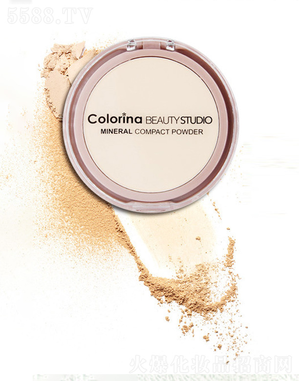 �㽭�����Ƽ����޹�˾�������͸���ͷ��