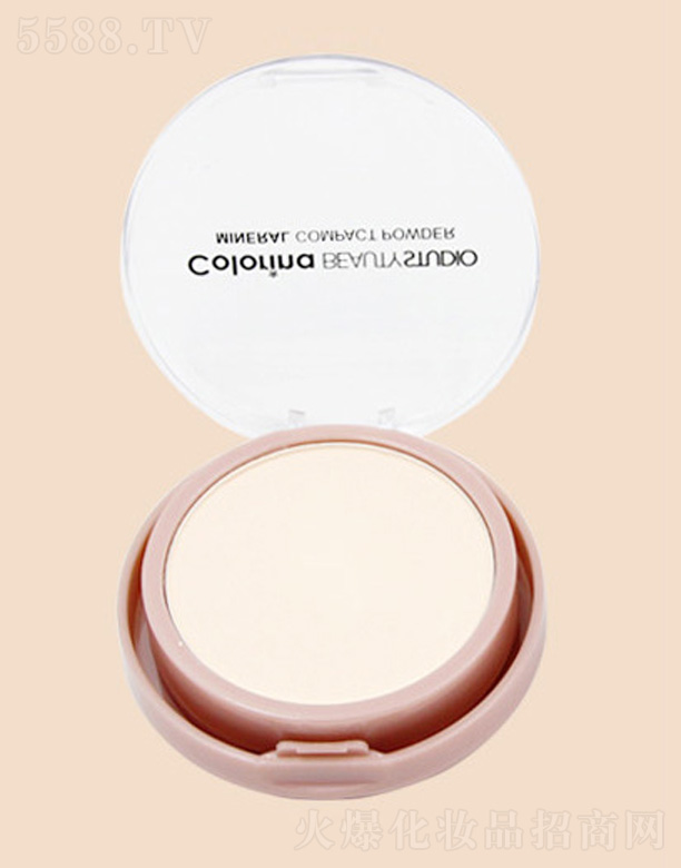 �㽭�����Ƽ����޹�˾�������͸���ͷ��-�\�wɫ