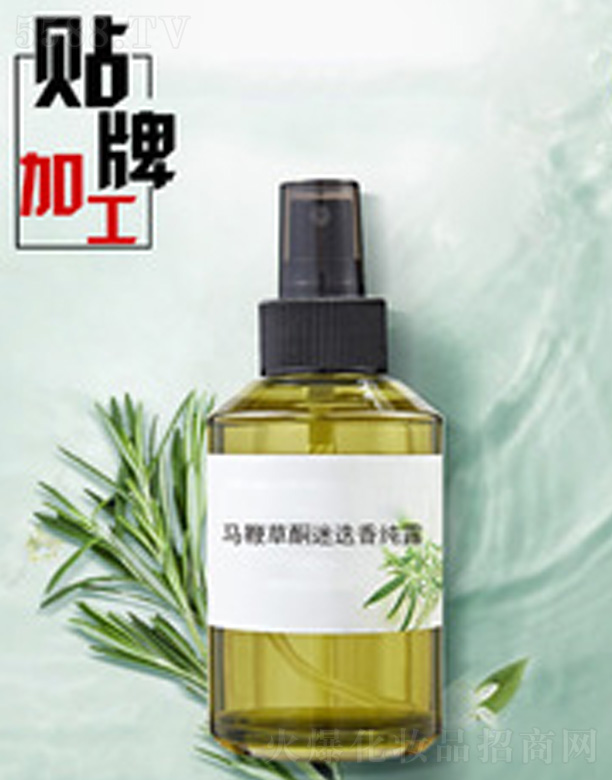 �V�����������＼�g���޹�˾���R�Լ�¶