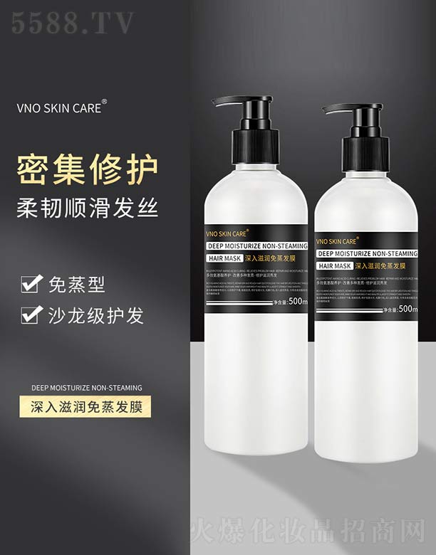 �V�����A����Ƽ����޹�˾�������̝�(r��n)�����l(f��)Ĥ