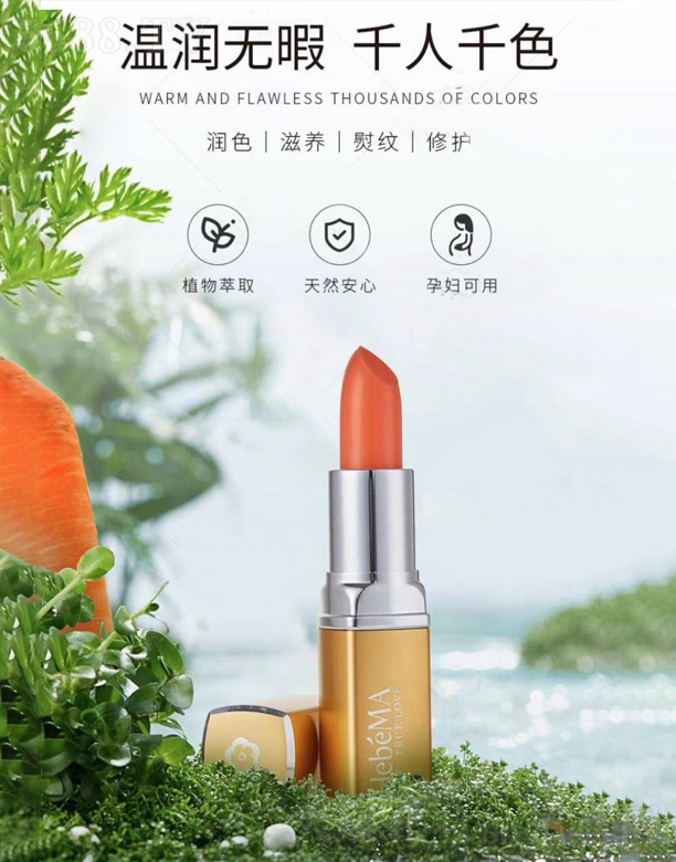 �Ϻ���(m��ng)�t����Ƽ����޹�˾����֮���B(y��ng)�����}���ؿڼt